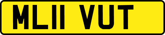 ML11VUT
