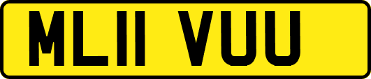 ML11VUU