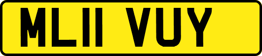 ML11VUY