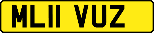 ML11VUZ