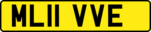 ML11VVE