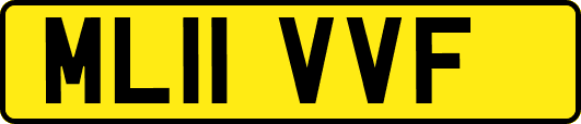ML11VVF