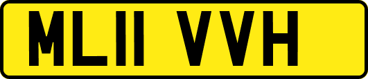 ML11VVH