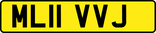 ML11VVJ