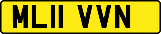 ML11VVN