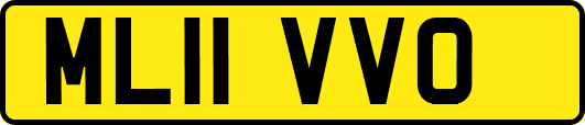 ML11VVO