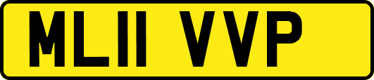 ML11VVP
