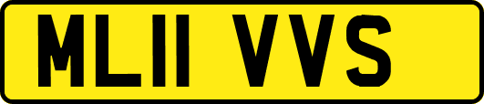 ML11VVS