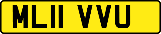 ML11VVU