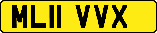 ML11VVX