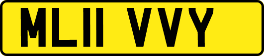 ML11VVY