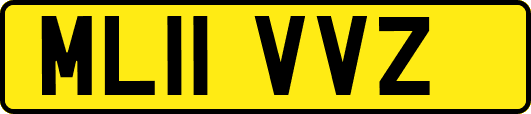 ML11VVZ
