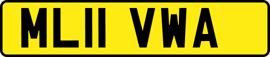 ML11VWA