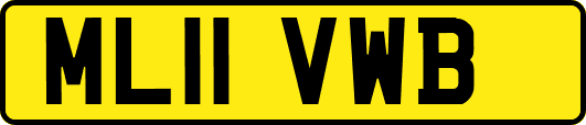 ML11VWB