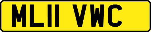ML11VWC