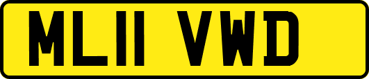 ML11VWD