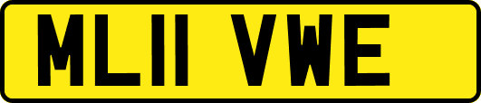 ML11VWE
