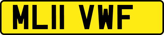 ML11VWF
