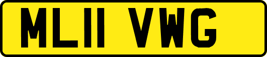 ML11VWG