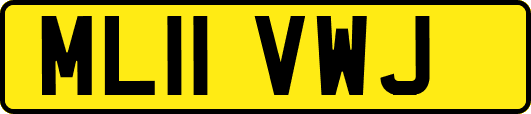 ML11VWJ