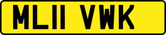 ML11VWK