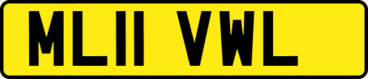ML11VWL