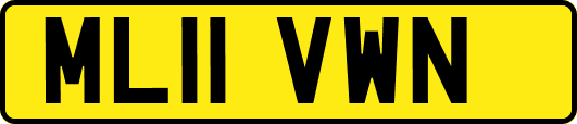 ML11VWN