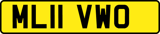 ML11VWO