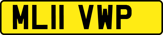 ML11VWP