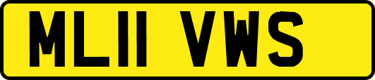 ML11VWS