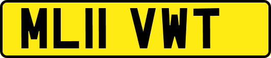 ML11VWT