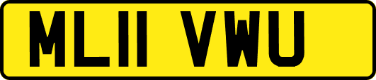 ML11VWU