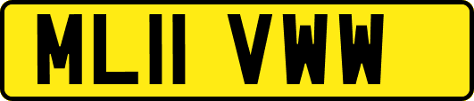 ML11VWW