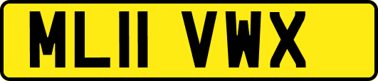 ML11VWX