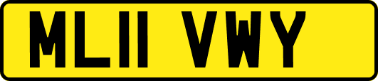 ML11VWY
