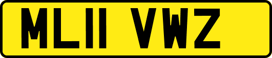 ML11VWZ