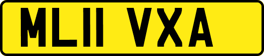ML11VXA