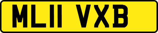 ML11VXB