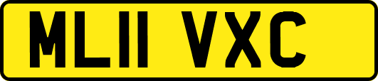 ML11VXC