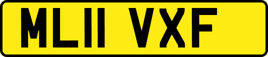 ML11VXF