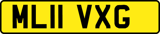 ML11VXG