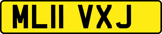 ML11VXJ