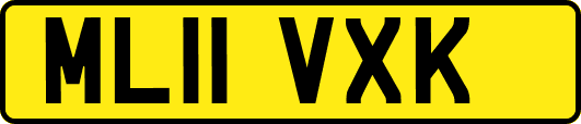 ML11VXK