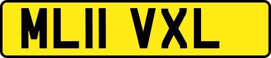 ML11VXL