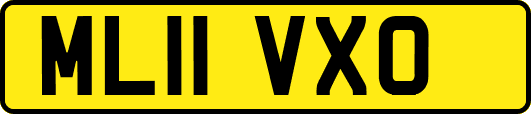 ML11VXO