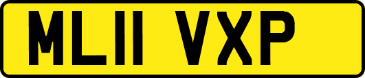 ML11VXP
