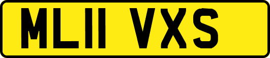 ML11VXS