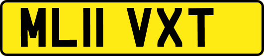 ML11VXT