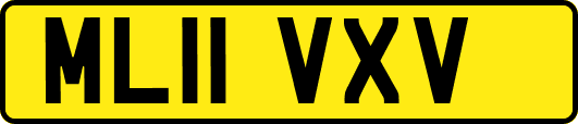 ML11VXV