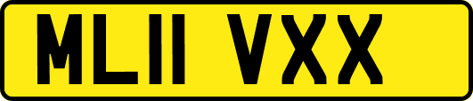 ML11VXX